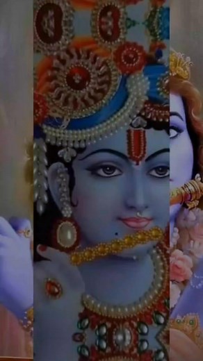 10K reactions · 1.3K shares | Ten unknown Facts About #Films जय श्री...