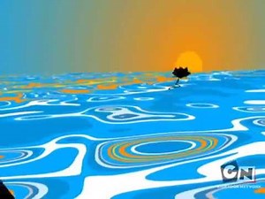 Calling Cat 22! Sniff