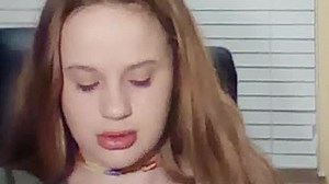 A little morning stream (truth or dare) 💖💖😳😂😂