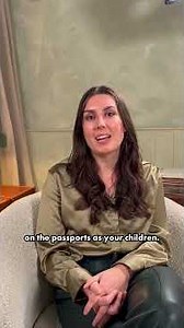 Can I take my children on holiday after divorce | holiday arrangements for divorced parents