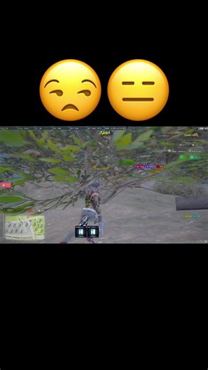 Don’t y’all get tired of getting teamkilled by the same person like does it look like I have white on even a little bit, no enemies near me #notriggerdiscipline