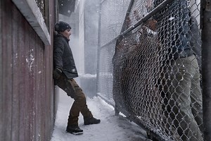 The Last of Us Season 2 Episode 2 Review: The Perfect Storm | Den of Geek