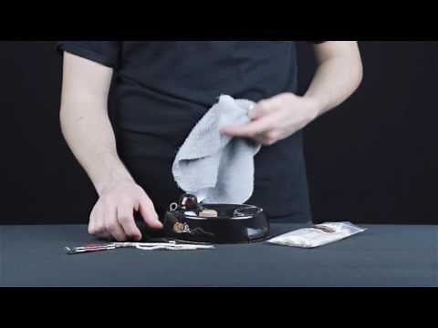 How to Clean Your Pipe | Easy & Effective Overview