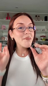 PIERCING TOUR 🪡🤍 casi todos mis piercings estan hechos por @paulart.piercing 🤎 te harias alguno?? cual te harias?? o tienes miedo? 😂 #piercing #earcandy #perforaciones | Jesaaelys