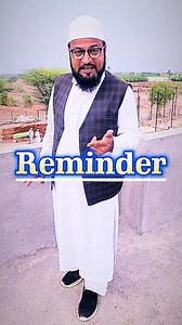 148K views · 8.5K reactions | Reminder video Aaj juma hai 100Rs...