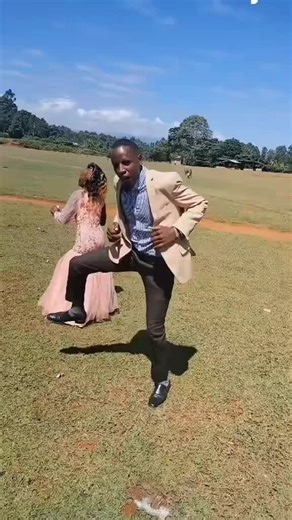 Historic Events on January 2: Marking Milestones