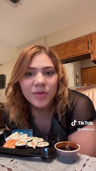 Embracing My Barefoot Lifestyle Without Apologies