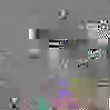 Start your Nissan Magnite from afar with the best-in-segment 60m Remote Engine Start. Step into a perfectly set cabin—comfort begins before you arrive! Click the link below to book a test drive! https://bit.ly/NewMagnite #TestItLoveItOwnIt #BoldInsideOut #OneCarOneWorld #NewMagnite #NissanIndia #NewNissanMagnite #SUV | Nissan