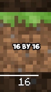 When You See This You Can't Unsee This Texture | Skip the Tutorial