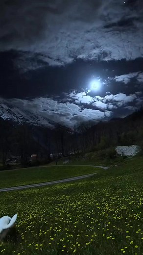 sekker_dfk on TikTok