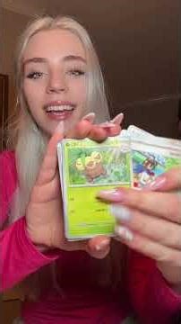 #pokemon #prismaticevolutions