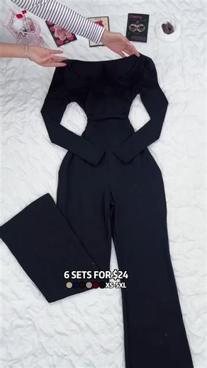 Perfectly Curved Soft Stretch Dresses