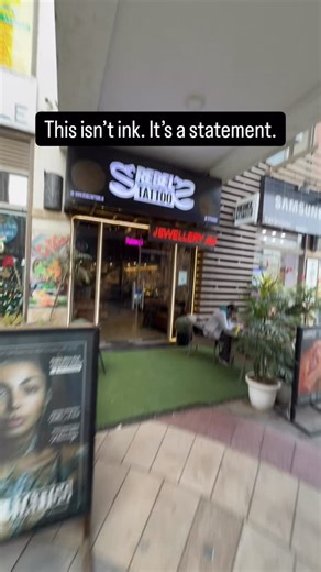 RD🪬 on Instagram: "Truth is expensive. I chose it anyway. . #TruthIsExpensive #RebelTattoo #TattooWithMeaning #InkWithPurpose #TruthOverComfort #RebelMind #SilentStrength #NoMoreExplaining #CalmButDangerous #InnerPower #PersonalRebirth #EarnedNotGiven #ReelsIndia"