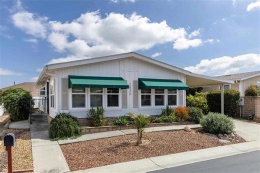 1826 Nova, Escondido, CA 92026 - MLS NDP2604041 - Coldwell Banker
