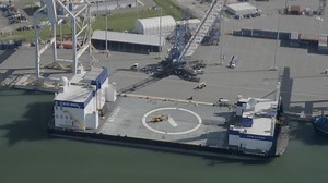 49K views · 175 reactions | Blue Origin on Reels | Facebook