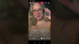 Nip Slip Live Instagram | Nudity, Sexually and Explicit Video on YouTube