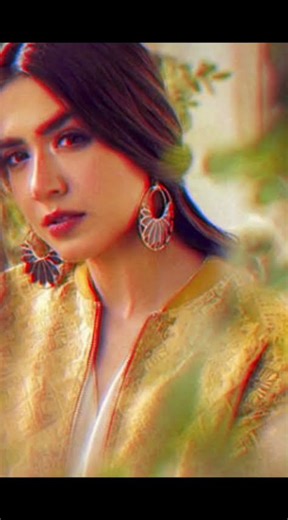 No one be beat the Mansha Pasha❤️#viral #foryou #capcut #famous #manshapasha #model #actress