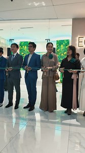 The viral k-scalp analysis salon Eco Jardin is finally here in BGC! I’m so excited to try it. 💆‍♀️🫰🌿#CharoSantos #EcoJardinPH | Charo Santos
