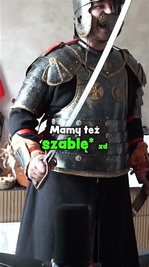MISTRZOSTWA ŚWIATA w ALBION ONLINE ⚔️ Polska vs Norwegia i inne państwa 😎 Diables Husarz 🤓 Husaria 🐎
