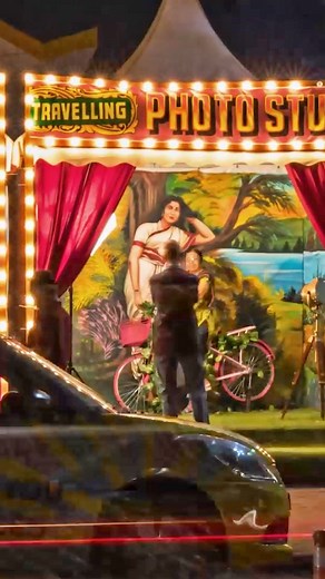 Experience stories that question, provoke, and inspire at South Asia’s largest arts festival. . . 🗓️Save the dates: 12th - 21st Dec 📍Panjim | 12th – 21st Dec | Serendipity Arts Festival