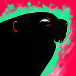 AGamingBeaver - Twitch