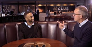 2.5K views · 32 reactions | They say actions speak louder than words...