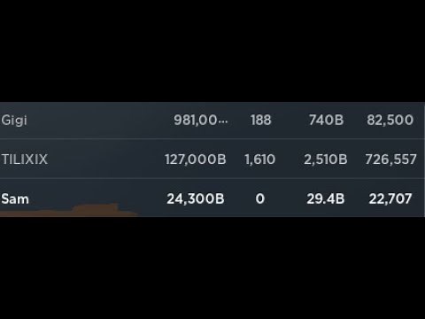 How To Get INFINITE Rebirths In Treasure Hunt Simulator 2.0!