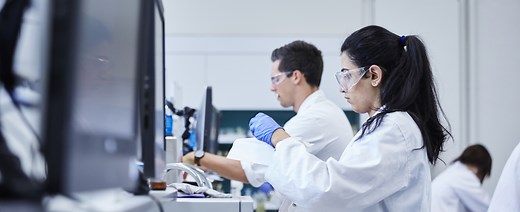 Research at Sydney Pharmacy School