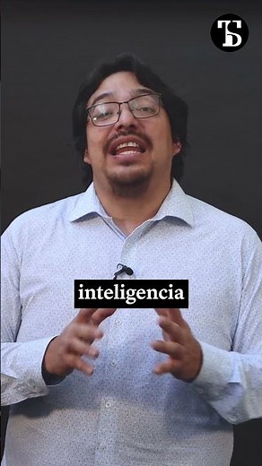 ¿Qué son las redes neuronales y cuáles son algunas de sus aplicaciones? #shorts #redesneuronales