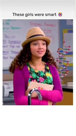 4MULD || MOVIES || CLIPS on Instagram: "Dog with a Blog (2012-2015) is a family sitcom from Disney Channel that centers around a talking dog named Stan who secretly blogs about the lives of his adoptive family. When two step-siblings, Tyler and Avery, struggle to get along after their parents marry, Stan becomes the unexpected bridge between them offering advice, support, and plenty of comedic commentary on their daily adventures. Only the kids know Stan can talk, leading to humorous situations 