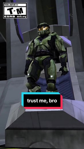 Halo Infinite: Unleashing Master Chief's Legacy