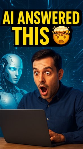 Preeti Shah on Instagram: "I used a quiet trick… the impact was louder than expected 😮 Comment 'App' and I will send you d link . . . #job #career #interview #unemployment #vacancy #jobopportunity #interviewhacks #ai #parakeet #chatgpt #explorepage #reelitfeelit #4u #viral #fyp #trending #iplauction2026 #ipl #dubai #lucknow #india #kolkata #pune"