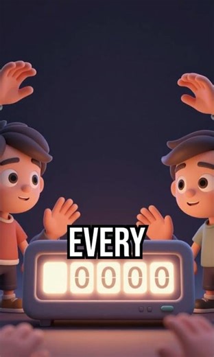 Discover how blockchain is changing film! #Blockchain #FilmRevolution #TechInnovation