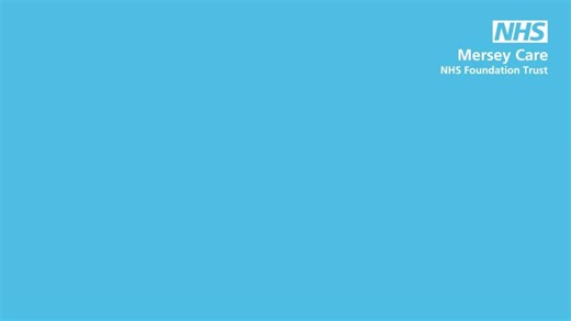 Feeling stressed? We all feel stressed sometimes - it’s your body’s way of saying something needs attention. Spot the signs early and take small steps to feel better. Watch our short animation 🎥 For support 👇🏽 https://www.merseycare.nhs.uk #JanuaryBlues | Mersey Care NHS Foundation Trust