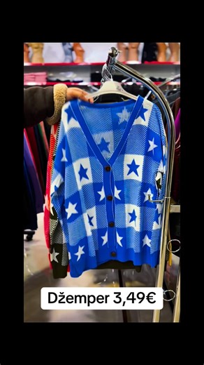 TOP DOM on Instagram: "#topdom #newcollection #new #new"