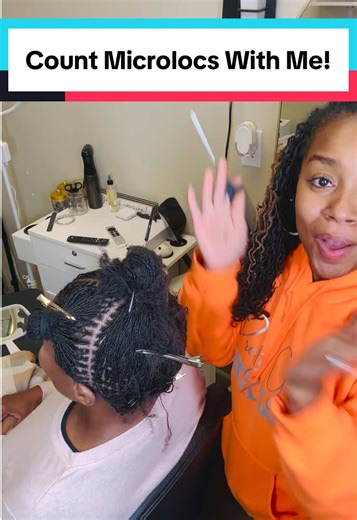 Understanding Microlocs and Sisterlocks Styles