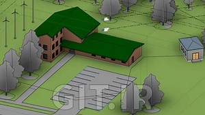 Revit 2024: Essential Training for Architecture