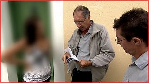 1.6M views · 10K reactions | Patrick et Pierre ont travaillé en 2015 en tant que contrôleurs spécialisés de la CAF en Charente-Maritime. Ces deux agents ont été formés aux techniques d’investigations pour lutter contre la fraude. ✅ Recommandé par Capital | Capital | Facebook