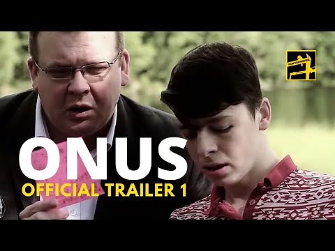 ONUS Trailer - Left Films