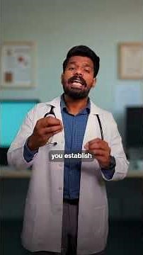 How Addiction Rewrites 'Normal' | The Allostasis Trap, Explained.