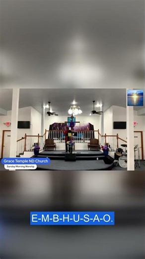 When Jesus Breathed: 'Receive Ye the Holy Ghost' Explained