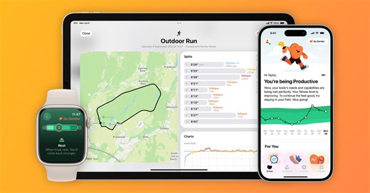 Gentler Streak gets major update with iPad support, more