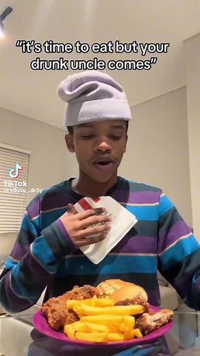 SNIPER WOLF DRX (@sniper.wolf.drx)’s videos with original sound - SNIPER WOLF DRX