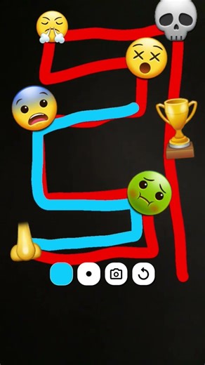 #comedia #challenge #chapter 749 231 k👈🙏👍J'aime👈🙏👍hxth👨🙎😤🙎😤👩‍🦳👱‍♀️👱‍♀️🫀🏆💀🙎😤😤👻👻🤳👃👃👃🙎😤🤢🤗👃🤳😧🤭🤲❌❌❌❌🚱🚯☺🧓