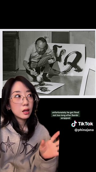 Exploring Death Through Animation in Disney Movies