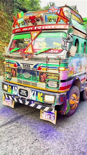 #makwanpur_muser❤🇳🇵😘 #makawanpurerail #2037 @kalpana adhikari