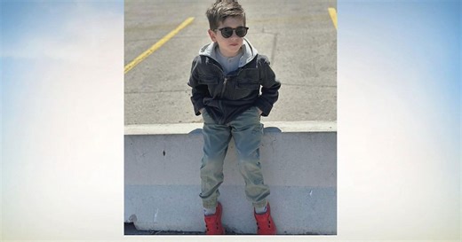 Milestones for September 26, 2025