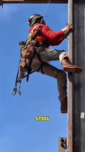 #Facts #facts #Info #reel #randomfacts #information #viral #reelschallenge | fact2fact