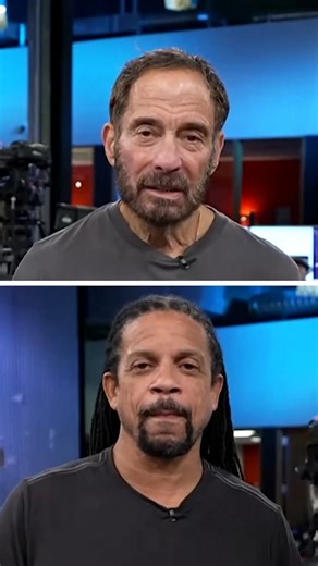 On the next TMZ Live a man jumps ship from a cruise ship after racking up $16k in gambling debt... 😱🚢🏊‍♀️Full story when you tune in at 9:30am PST! | TMZ