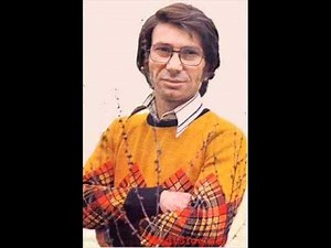 Nicola Di Bari - Bella Y mas